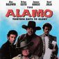 Poster 1 The Alamo: Thirteen Days to Glory