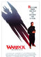 Film Warlock