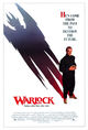 Film - Warlock
