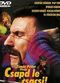 Film Csapd le csacsi!