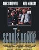 Film - Scout's Honor
