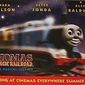 Foto 12 Thomas and the Magic Railroad