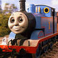 Foto 8 Thomas and the Magic Railroad