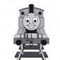 Thomas and the Magic Railroad/Thomas and the Magic Railroad