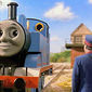 Foto 11 Thomas and the Magic Railroad