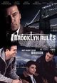 Film - Brooklyn Rules