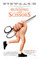 Film - Running with Scissors