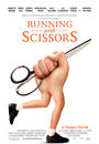 Film - Running with Scissors