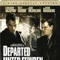 Poster 9 The Departed