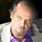 Foto 52 Jack Nicholson în The Departed