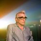 Foto 54 Martin Scorsese în The Departed