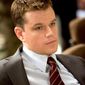 Matt Damon în The Departed - poza 199
