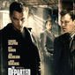 Poster 17 The Departed