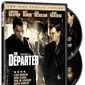 Poster 8 The Departed