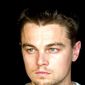 Leonardo DiCaprio în The Departed - poza 348