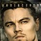 Poster 6 The Departed