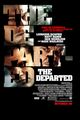 Film - The Departed