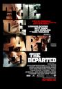 Film - The Departed
