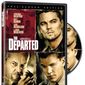 Poster 10 The Departed