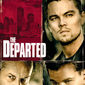 Poster 2 The Departed
