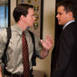 Foto 105 Mark Wahlberg, Matt Damon în The Departed