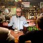 Martin Scorsese în The Departed - poza 266