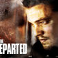 Poster 13 The Departed