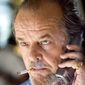 Foto 92 Jack Nicholson în The Departed