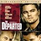 Poster 11 The Departed