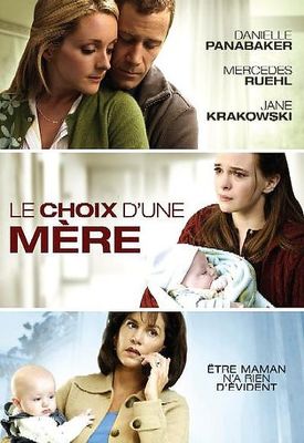Mom at Sixteen poster