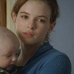 Imagine din galeria filmului Mom at Sixteen