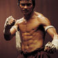Ong-bak/Luptatorul Muay Thai