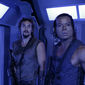 Foto 74 Stargate: Atlantis