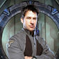Foto 33 Stargate: Atlantis
