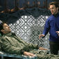 Foto 47 Stargate: Atlantis