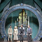 Foto 66 Stargate: Atlantis