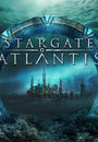 Film - Stargate: Atlantis