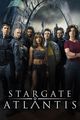 Film - Stargate: Atlantis