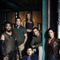 Foto 28 Stargate: Atlantis