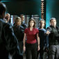 Foto 70 Stargate: Atlantis