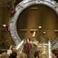 Foto 48 Stargate: Atlantis