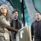 Foto 67 Stargate: Atlantis