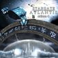Poster 15 Stargate: Atlantis