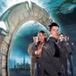Poster 5 Stargate: Atlantis