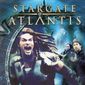 Poster 12 Stargate: Atlantis