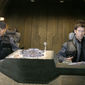 Foto 52 Stargate: Atlantis