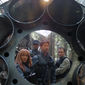 Foto 14 Stargate: Atlantis