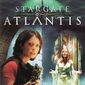 Poster 8 Stargate: Atlantis