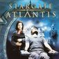 Poster 11 Stargate: Atlantis