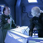 Foto 75 Stargate: Atlantis